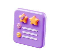 Проверьте подключение в посёлок Подкумок (Ставропольский край)